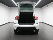 Lada (ВАЗ) XRAY I Тверь  - изображение 26