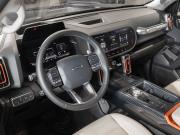 Haval Dargo I Казань  - изображение 14