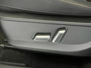 Haval Dargo Ярославль  - изображение 36
