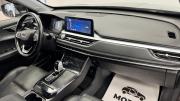 Chery Tiggo 7 Pro I Киров  - изображение 29