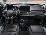 Chery Tiggo 7 Pro I Москва  - изображение 37