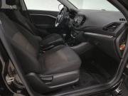Lada (ВАЗ) Vesta I Альметьевск  - изображение 34