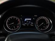 Toyota Camry VIII (XV70) Санкт-Петербург  - изображение 43