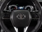 Toyota Camry VIII (XV70) Тюмень  - изображение 41