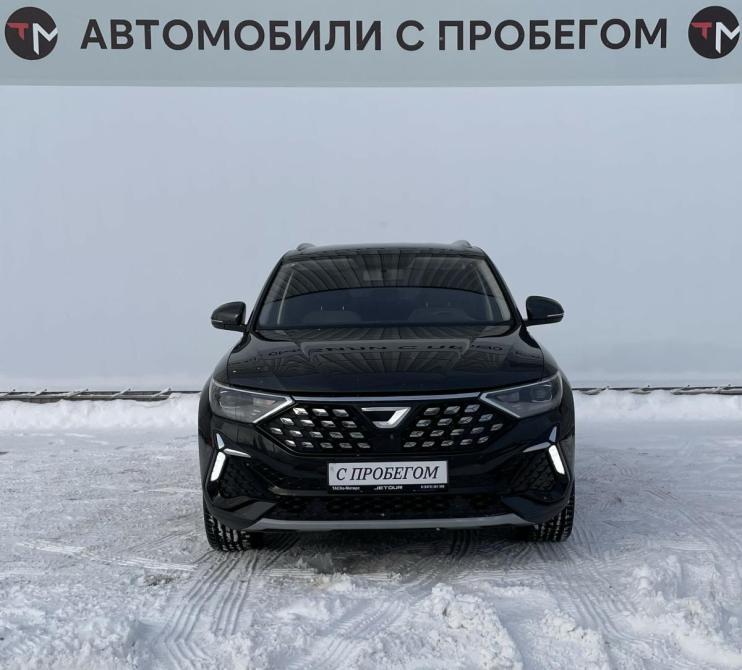 Jetta VS5 I Рестайлинг Стерлитамак  - изображение 5