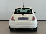 Fiat 500 II Волгоград  - изображение 32