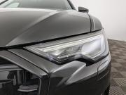 Audi A6 V (C8) Москва  - изображение 41
