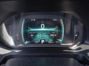 Chery Tiggo 4 Pro I Рестайлинг Краснодар  - изображение 38