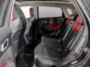Changan CS55 Plus II Москва  - изображение 48