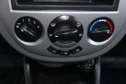 Chevrolet Lacetti I Белгород  - изображение 45