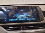 FAW Bestune B70 I Москва  - изображение 28