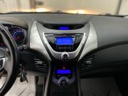Hyundai Elantra V (MD) Рестайлинг Энгельс  - изображение 64