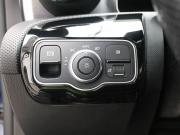Mercedes-Benz CLA II (C118 X118) Ростов-на-Дону  - изображение 51