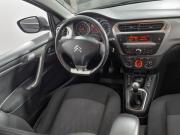 Citroen C-Elysee I Нижний Новгород  - изображение 34