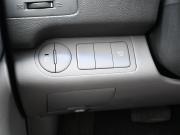 Hyundai Grand Starex I Ростов-на-Дону  - изображение 24