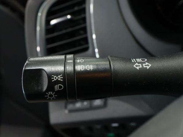 Nissan Teana III (L33) с пробегом 2015 года, цена 1 150 000 рублей, 257358 км, седан, Автокод Объявления