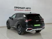 Kia Sportage V Смоленск  - изображение 42