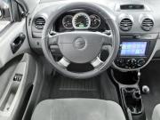 Chevrolet Lacetti I Нижний Новгород  - изображение 29