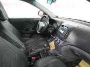 Hyundai Elantra IV (HD) Вологда  - изображение 27