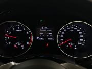 Kia Ceed III Москва  - изображение 22