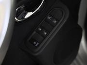 Nissan Terrano III (D10) Санкт-Петербург  - изображение 44