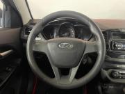 Lada (ВАЗ) Vesta I Воронеж  - изображение 31