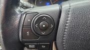 Toyota RAV4 IV (XA40) Санкт-Петербург  - изображение 24
