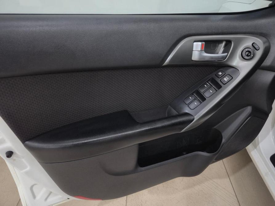 Kia Cerato II Альметьевск  - изображение 7