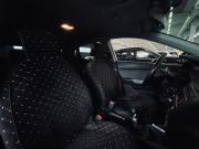 Kia Rio III Рестайлинг Оренбург  - изображение 28