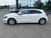 Mercedes-Benz A-Класс III (W176) Рестайлинг Нижний Новгород  - изображение 24