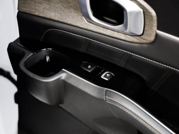 Kia Sorento IV с пробегом 2020 года, цена 3 629 000 рублей, 92115 км, внедорожник, Автокод Объявления