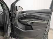 Ford Kuga II Рестайлинг Санкт-Петербург  - изображение 52