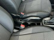 Kia Rio III Рестайлинг Екатеринбург  - изображение 55