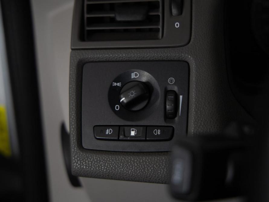 Volvo S40 II Санкт-Петербург  - изображение 15