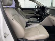 Kia Optima IV Тамбов  - изображение 32