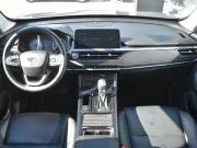 Chery Tiggo 4 Pro I Архангельск  - изображение 26
