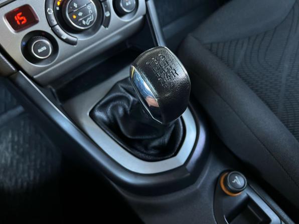 Peugeot 308 I с пробегом 2008 года, цена 543 000 рублей, 205962 км, универсал, Автокод Объявления