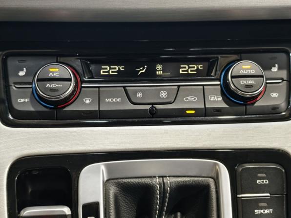 Geely Atlas I с пробегом 2021 года, цена 1 695 000 рублей, 102508 км, внедорожник, Автокод Объявления
