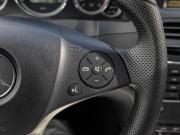 Mercedes-Benz E-Класс IV (W212 S212 C207) Краснодар  - изображение 34