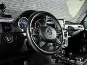 Mercedes-Benz G-Класс II (W463) Рестайлинг 3 Екатеринбург  - изображение 29