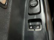 Kia Rio IV Оренбург  - изображение 24