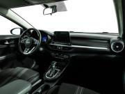 Kia Cerato IV Рестайлинг Санкт-Петербург  - изображение 28