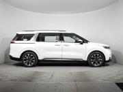 Kia Carnival IV Санкт-Петербург  - изображение 28