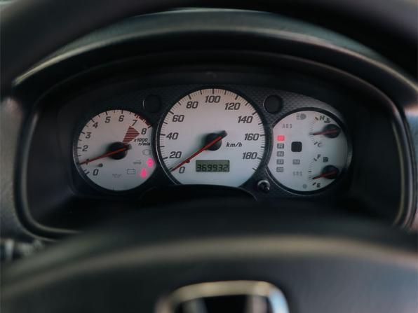 Honda Stream I с пробегом 2000 года, цена 370 000 рублей, 369931 км, компактвэн, Автокод Объявления