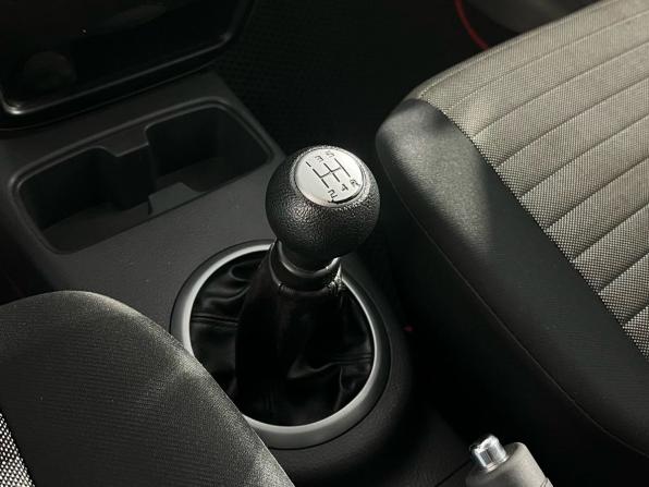 Suzuki SX4 I (Classic) Рестайлинг с пробегом 2010 года, цена 730 000 рублей, 120977 км, хэтчбек, Автокод Объявления