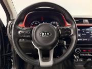 Kia Rio IV Рестайлинг Ростов-на-Дону  - изображение 27