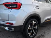 Chery Tiggo 4 Pro I Пермь  - изображение 11