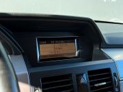 Mercedes-Benz GLK-Класс I (X204) Санкт-Петербург  - изображение 46