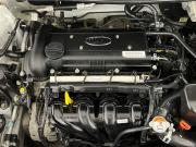 Kia Rio III Рестайлинг Ижевск  - изображение 42