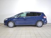 Ford S-MAX II Калуга  - изображение 28